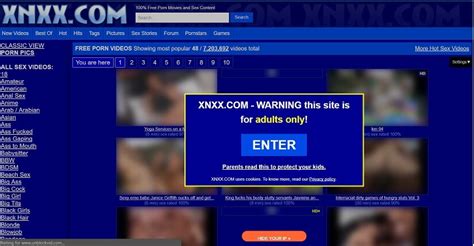 foxprns|FoxPrn: Free 2024 XNXX Porn Videos